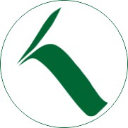 Kavilash Enterprises